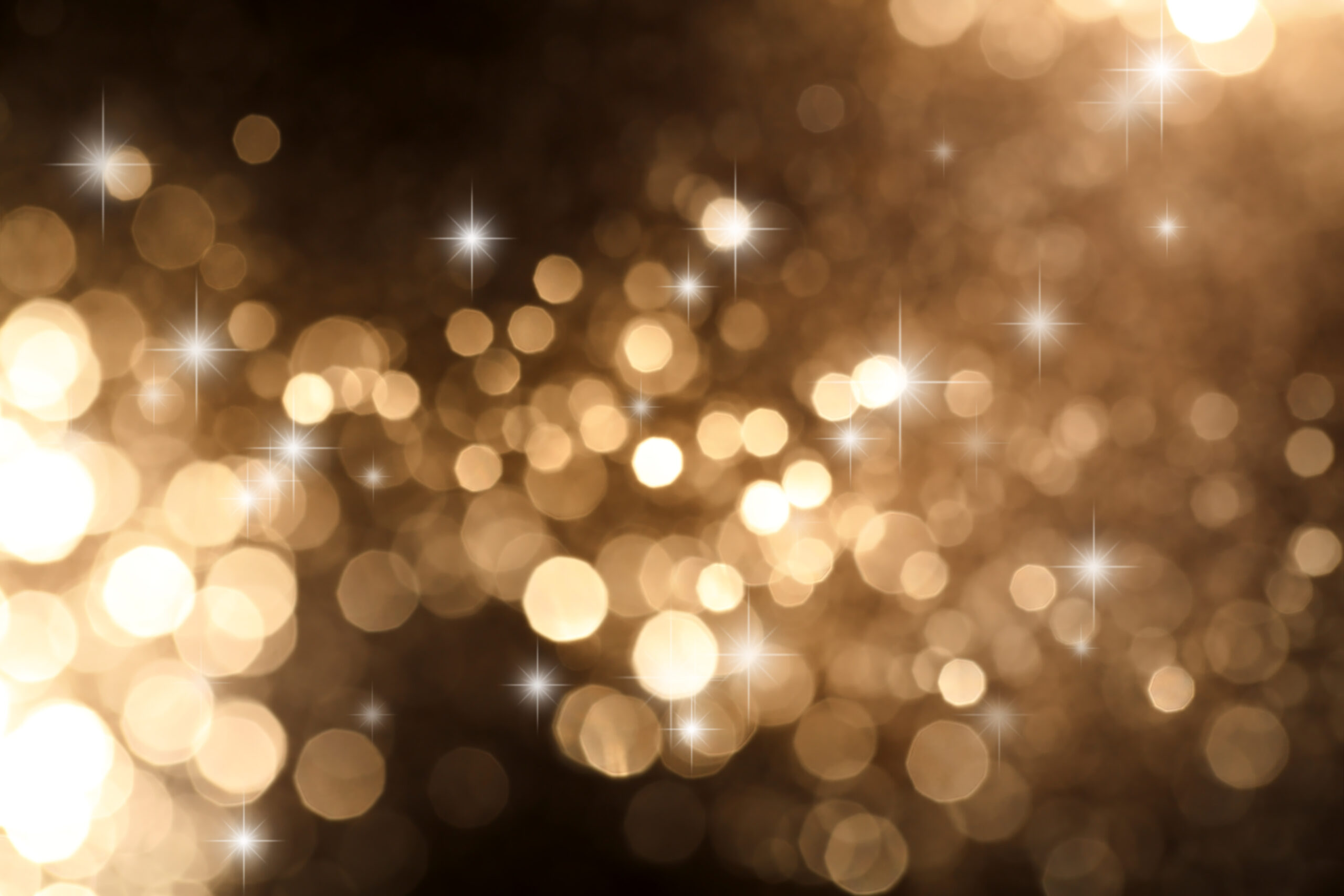 testimonial-background